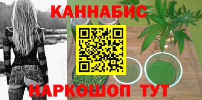 MDMA Premium VHQ Лесосибирск