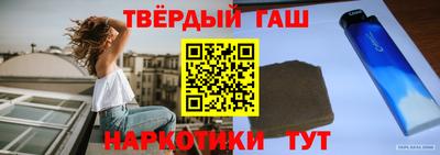 MDMA Premium VHQ Ливны