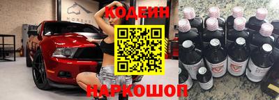 MDMA Premium VHQ Лесосибирск